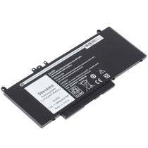 Bateria para Notebook Dell 08V5GX Latitude E5450 G5M10 E5550 - BestBattery