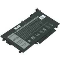 Bateria para Notebook Dell 0CFX97 - BestBattery