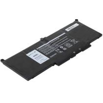 Bateria para Notebook Dell 0F3YGT - BestBattery