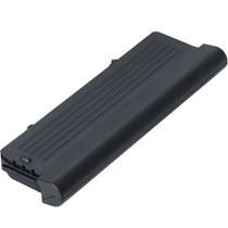 Bateria para Notebook Dell 0J410N Bateria para Notebook Dell 0J410N