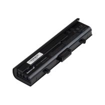Bateria para Notebook Dell 0NT349 - BestBattery