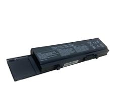 Bateria Para Notebook Dell 0txwrr 3400 3500 3700 Y5xf9 7fj92 - Neide Notebook