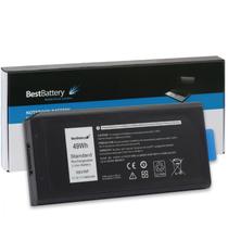 Bateria para Notebook Dell 14 5414 Bateria para Notebook Dell 14 5414