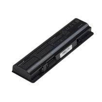 Bateria para Notebook Dell 1410 Bateria para Notebook Dell 1410