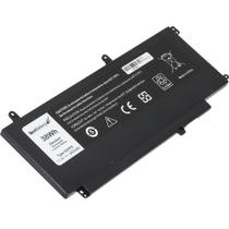 Bateria para Notebook Dell 179F8