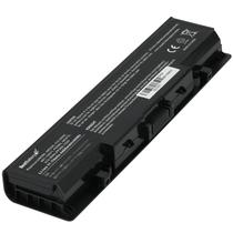 Bateria para Notebook Dell 312-0520