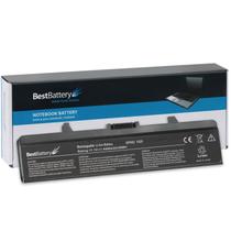 Bateria para Notebook Dell 312-0633 Bateria para Notebook Dell 312-0633