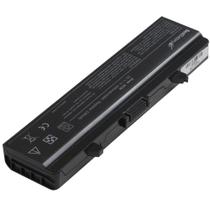 Bateria para Notebook Dell 312-0844