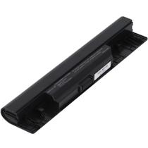 Bateria para Notebook Dell 312-1021