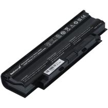 Bateria para Notebook Dell 312-1204 - BestBattery