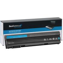 Bateria para Notebook Dell 312-1311 Bateria para Notebook Dell 312-1311