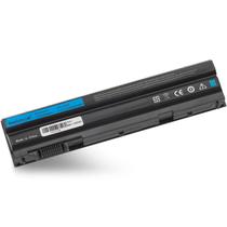 Bateria para Notebook Dell 312-1324 Bateria para Notebook Dell 312-1324