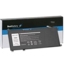 Bateria para Notebook Dell 33YDH Vostro P89G Inspiron P70F Bateria para Notebook Dell 33YDH Vostro P89G Inspiron P70F