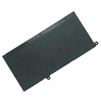 Bateria para notebook dell 3410 3510 5300 5301 5400 5401