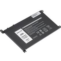 Bateria para Notebook Dell 3490