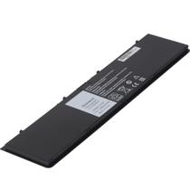 Bateria para Notebook Dell 34GKR