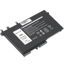 Bateria para Notebook Dell 3DDDG GJKNX Latitude 5480 5490