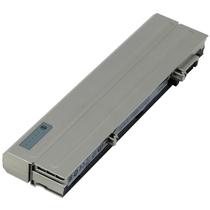 Bateria para Notebook Dell 451-11459 Bateria para Notebook Dell 451-11459