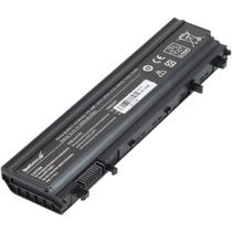 Bateria para Notebook Dell 451-BBIE