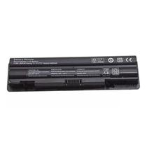 Bateria para notebook dell 453-10186 xps 17 3d