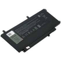 Bateria para Notebook Dell 4P8PH
