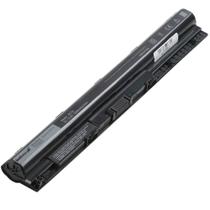 Bateria para Notebook Dell 5566-A10p - BestBattery