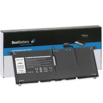 Bateria para Notebook Dell 7391 Bateria para Notebook Dell 7391