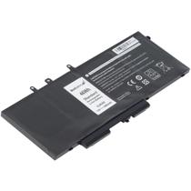 Bateria para Notebook Dell 83XPC