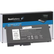Bateria para Notebook Dell 93FTF Latitude 14 5490 15 5590