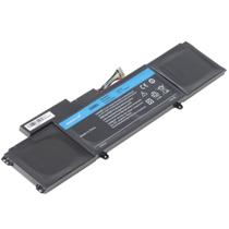 Bateria para Notebook Dell AHA63226267