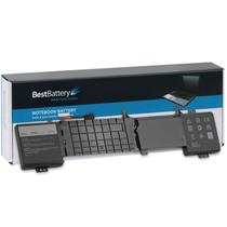 Bateria para Notebook Dell Alienware ALW15ED-1728