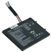 Bateria para Notebook Dell Alienware M14x-P18G002