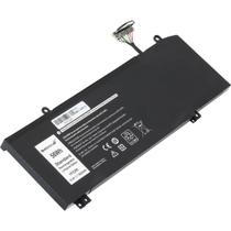 Bateria para Notebook Dell Alienware M17-P37e