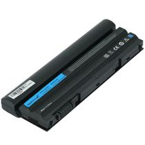 Bateria para Notebook Dell Audi A5