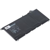 Bateria para Notebook Dell D3701S Bateria para Notebook Dell D3701S
