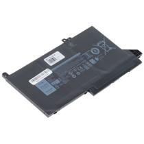 Bateria para Notebook Dell DJ1JO - BestBattery