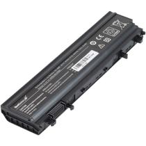 Bateria para Notebook Dell E5440