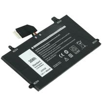 Bateria para Notebook Dell FTH6F