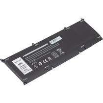 Bateria para Notebook Dell G15 5510