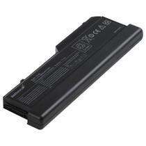 Bateria para Notebook Dell G266C - BestBattery