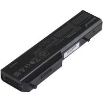 Bateria para Notebook Dell G273C