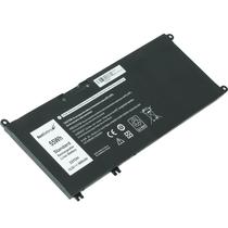 Bateria para Notebook Dell G3-15-3579