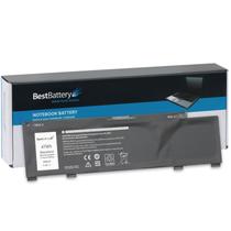 Bateria para Notebook Dell G3 15-3590-JPH54