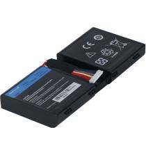 Bateria para Notebook Dell G33tt - BestBattery