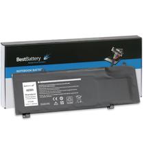 Bateria para Notebook Dell Gamer G15-i1300-M10P Bateria para Notebook Dell Gamer G15-i1300-M10P