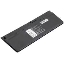 Bateria para Notebook Dell GVD76