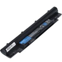 Bateria para Notebook Dell H7XW1