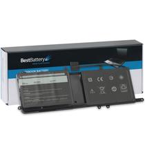 Bateria para Notebook Dell HF250 Bateria para Notebook Dell HF250