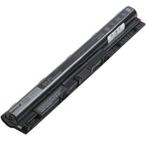 Bateria para Notebook Dell I15-3567-M50c - BestBattery