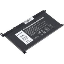 Bateria para Notebook Dell I15-3583-M3xp - BestBattery